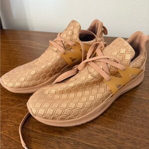 Women’s Fabletics Shoes